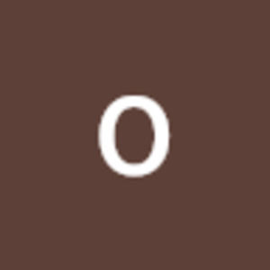 Meet your Posher, Olabode